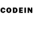Codein напиток Lean (лин) Fatal Movie