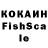 Дистиллят ТГК вейп с тгк Orstho Nohchi