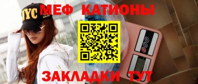 героин Среднеуральск