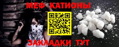 героин Среднеуральск