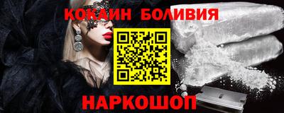 героин Среднеуральск