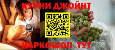 героин Среднеуральск