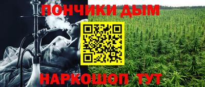 героин Среднеуральск