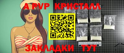 героин Среднеуральск