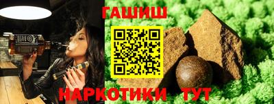 хмурый Абакан