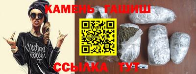 героин Среднеуральск