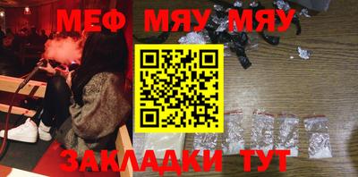 героин Среднеуральск