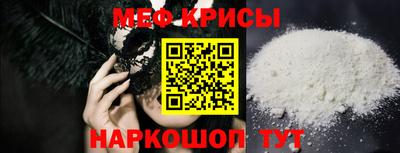 героин Среднеуральск