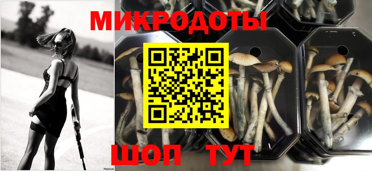 Сарапул  Галлюциногенные грибы мухоморы  Вход с VPN  Галлюциногенные грибы Cubensis 